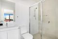 Property photo of 42/88 Narrambla Terrace Lawson ACT 2617