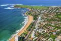 Property photo of 11/14 Jenkins Street Collaroy NSW 2097