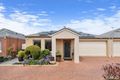 Property photo of 5/54 Sixth Road Armadale WA 6112