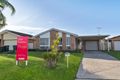 Property photo of 17 Albatross Avenue Hinchinbrook NSW 2168