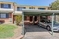 Property photo of 9/10 Palara Street Rochedale South QLD 4123