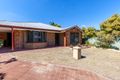 Property photo of 24 Skua Grove Seville Grove WA 6112