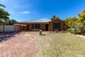 Property photo of 24 Skua Grove Seville Grove WA 6112