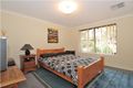 Property photo of 2520 Richardson Road Parkerville WA 6081