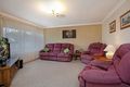 Property photo of 8 Arnold Crescent Thornton NSW 2322