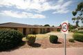 Property photo of 2/1 Bells Road Glengowrie SA 5044