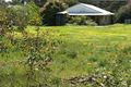 Property photo of 34 Bridport Street Avoca VIC 3467