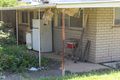 Property photo of 34 Bridport Street Avoca VIC 3467