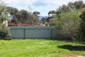 Property photo of 34 Bridport Street Avoca VIC 3467