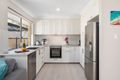 Property photo of 39 Marsh Avenue Manning WA 6152