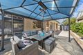 Property photo of 39 Marsh Avenue Manning WA 6152