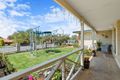 Property photo of 39 Marsh Avenue Manning WA 6152
