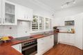 Property photo of 140 Grays Point Road Grays Point NSW 2232