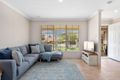 Property photo of 39 Marsh Avenue Manning WA 6152