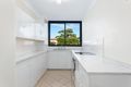 Property photo of 89/244-254 Alison Road Randwick NSW 2031
