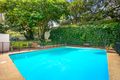 Property photo of 89/244-254 Alison Road Randwick NSW 2031