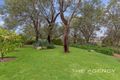Property photo of 1 Dalry Road Darlington WA 6070