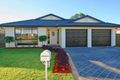 Property photo of 34 Cayden Avenue Kellyville NSW 2155