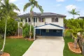 Property photo of 32 Hansen Drive Lawnton QLD 4501