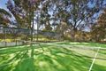 Property photo of 132 Ashburn Grove Ashburton VIC 3147