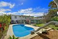 Property photo of 18 Strickland Road Killarney Vale NSW 2261