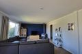 Property photo of 73 Newstead Road Kojonup WA 6395