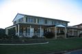 Property photo of 2 Frontignac Street Carseldine QLD 4034