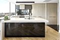 Property photo of 1706/81 South Wharf Drive Docklands VIC 3008