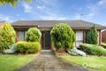 Property photo of 3/21 Cranbourne Road Frankston VIC 3199