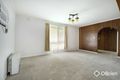 Property photo of 3/21 Cranbourne Road Frankston VIC 3199