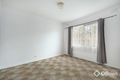 Property photo of 3/21 Cranbourne Road Frankston VIC 3199