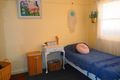 Property photo of 20 Bellevue Road Faulconbridge NSW 2776