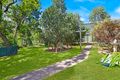 Property photo of 20 Bellevue Road Faulconbridge NSW 2776