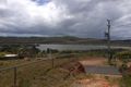 Property photo of 15 Crescent Drive Russell Island QLD 4184