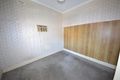 Property photo of 6 Mark Street Lidcombe NSW 2141