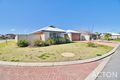 Property photo of 8 Edenhall Terrace Waikiki WA 6169