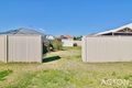 Property photo of 8 Edenhall Terrace Waikiki WA 6169