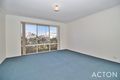 Property photo of 8 Edenhall Terrace Waikiki WA 6169