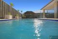 Property photo of 13 Senecio Way Halls Head WA 6210