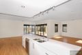 Property photo of 13 Senecio Way Halls Head WA 6210
