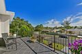 Property photo of 18 Strickland Road Killarney Vale NSW 2261