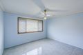 Property photo of 9/10 Palara Street Rochedale South QLD 4123
