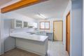 Property photo of 9/10 Palara Street Rochedale South QLD 4123