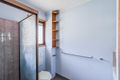 Property photo of 9/10 Palara Street Rochedale South QLD 4123