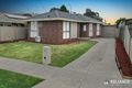 Property photo of 21 Clowes Street Melton South VIC 3338