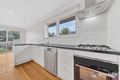 Property photo of 21 Clowes Street Melton South VIC 3338