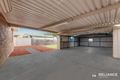 Property photo of 21 Clowes Street Melton South VIC 3338
