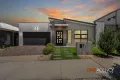 Property photo of 53 McCredie Street Taylor ACT 2913