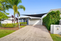 Property photo of 21 Harbourvue Court Helensvale QLD 4212