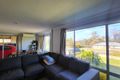 Property photo of 73 Newstead Road Kojonup WA 6395